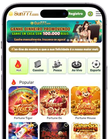 u2wallet casino:অত্যধিক সুযোগ এবং নিরাপত্তা সহ অনলাইন .